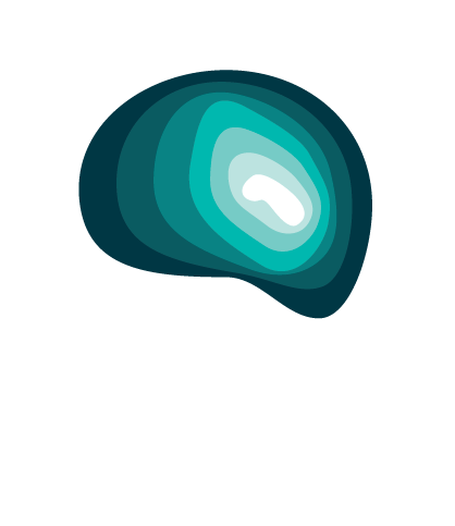 Grupo Alma