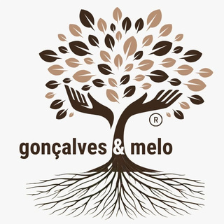 Gonçalves & Melo
