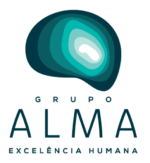 Grupo Alma