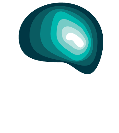 Grupo Alma Logo