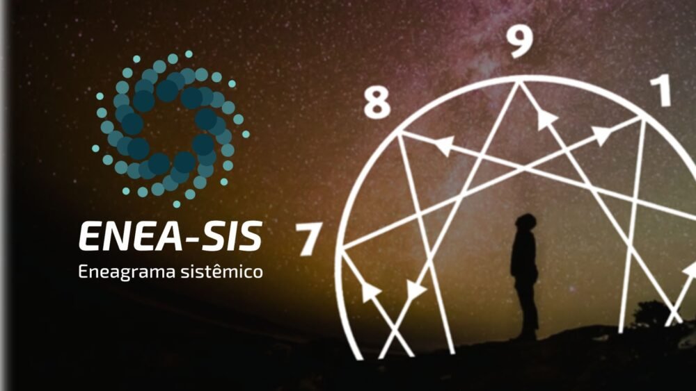ENEA-SIS — Eneagrama Sistêmico