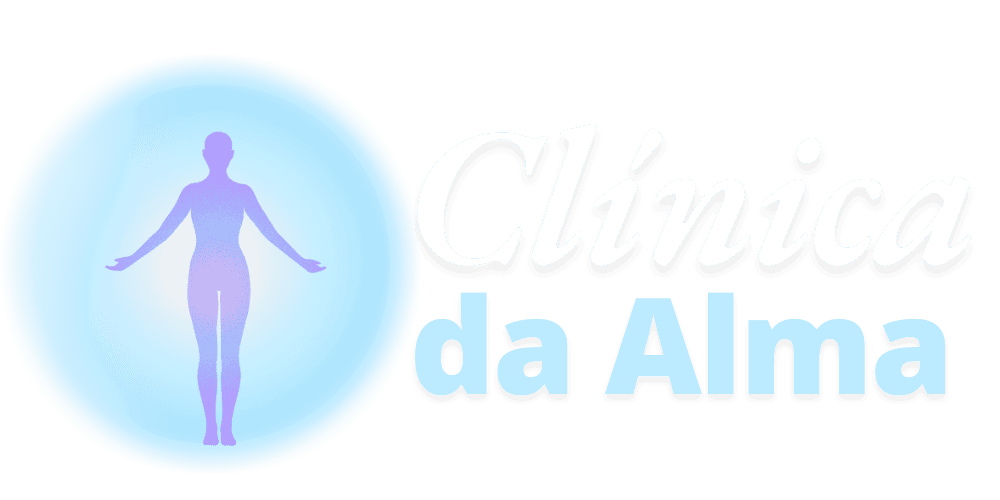 Clínica da Alma Grupo Alma
