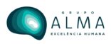 Grupo Alma Excelência Humana